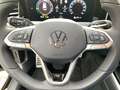 Volkswagen Passat Variant 1.5 eHybrid R-LINE BLACKSTYLE IQ. Schwarz - thumbnail 16