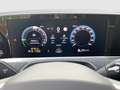 Volkswagen Passat Variant 1.5 eHybrid R-LINE BLACKSTYLE IQ. Schwarz - thumbnail 6