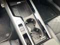 Volkswagen Passat Variant 1.5 eHybrid R-LINE BLACKSTYLE IQ. Schwarz - thumbnail 15