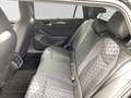 Volkswagen Passat Variant 1.5 eHybrid R-LINE BLACKSTYLE IQ. Schwarz - thumbnail 8
