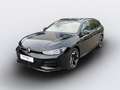 Volkswagen Passat Variant 1.5 eHybrid R-LINE BLACKSTYLE IQ. Schwarz - thumbnail 2
