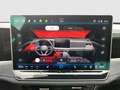 Volkswagen Passat Variant 1.5 eHybrid R-LINE BLACKSTYLE IQ. Schwarz - thumbnail 14