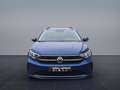 Volkswagen Taigo 1.0 TSI DSG Goal +LED+KAMERA+PDC+SHZ+NAVI+ACC Blauw - thumbnail 3
