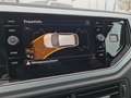 Volkswagen Taigo 1.0 TSI DSG Goal +LED+KAMERA+PDC+SHZ+NAVI+ACC Blauw - thumbnail 25