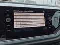 Volkswagen Taigo 1.0 TSI DSG Goal +LED+KAMERA+PDC+SHZ+NAVI+ACC Blauw - thumbnail 26