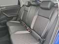 Volkswagen Taigo 1.0 TSI DSG Goal +LED+KAMERA+PDC+SHZ+NAVI+ACC Blauw - thumbnail 13
