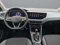 Volkswagen Taigo 1.0 TSI DSG Goal +LED+KAMERA+PDC+SHZ+NAVI+ACC Blauw - thumbnail 18