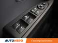 Kia Sportage 1.6 GDI Cool Bianco - thumbnail 24