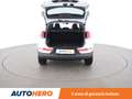 Kia Sportage 1.6 GDI Cool Bianco - thumbnail 17