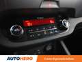 Kia Sportage 1.6 GDI Cool Bianco - thumbnail 22