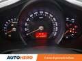 Kia Sportage 1.6 GDI Cool Bianco - thumbnail 20