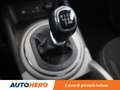 Kia Sportage 1.6 GDI Cool Bianco - thumbnail 23