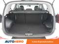Kia Sportage 1.6 GDI Cool Bianco - thumbnail 18