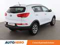 Kia Sportage 1.6 GDI Cool Bianco - thumbnail 6
