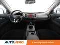 Kia Sportage 1.6 GDI Cool Bianco - thumbnail 12