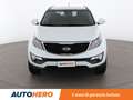 Kia Sportage 1.6 GDI Cool Bianco - thumbnail 9