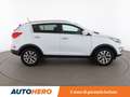 Kia Sportage 1.6 GDI Cool Bianco - thumbnail 7