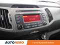 Kia Sportage 1.6 GDI Cool Bianco - thumbnail 21