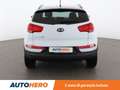 Kia Sportage 1.6 GDI Cool Bianco - thumbnail 5
