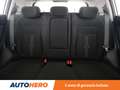 Kia Sportage 1.6 GDI Cool Bianco - thumbnail 16