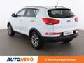 Kia Sportage 1.6 GDI Cool Bianco - thumbnail 4