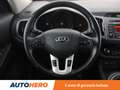 Kia Sportage 1.6 GDI Cool Bianco - thumbnail 19