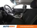Kia Sportage 1.6 GDI Cool Bianco - thumbnail 10