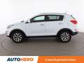Kia Sportage 1.6 GDI Cool Bianco - thumbnail 3