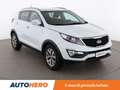 Kia Sportage 1.6 GDI Cool Bianco - thumbnail 8