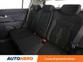 Kia Sportage 1.6 GDI Cool Bianco - thumbnail 14