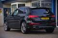 Audi Q5 3.0 TDI SQ5 313 PK QUATTRO Panoramadak Achteruitri Nero - thumbnail 5