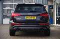 Audi Q5 3.0 TDI SQ5 313 PK QUATTRO Panoramadak Achteruitri Nero - thumbnail 15