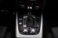 Audi Q5 3.0 TDI SQ5 313 PK QUATTRO Panoramadak Achteruitri Nero - thumbnail 37