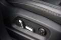 Audi Q5 3.0 TDI SQ5 313 PK QUATTRO Panoramadak Achteruitri Nero - thumbnail 33
