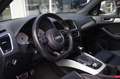 Audi Q5 3.0 TDI SQ5 313 PK QUATTRO Panoramadak Achteruitri Nero - thumbnail 6