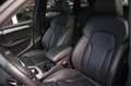 Audi Q5 3.0 TDI SQ5 313 PK QUATTRO Panoramadak Achteruitri Nero - thumbnail 19