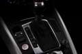 Audi Q5 3.0 TDI SQ5 313 PK QUATTRO Panoramadak Achteruitri Nero - thumbnail 29