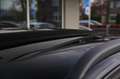 Audi Q5 3.0 TDI SQ5 313 PK QUATTRO Panoramadak Achteruitri Nero - thumbnail 17