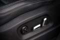 Audi Q5 3.0 TDI SQ5 313 PK QUATTRO Panoramadak Achteruitri Nero - thumbnail 32
