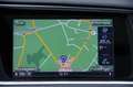 Audi Q5 3.0 TDI SQ5 313 PK QUATTRO Panoramadak Achteruitri Nero - thumbnail 23