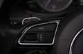 Audi Q5 3.0 TDI SQ5 313 PK QUATTRO Panoramadak Achteruitri Nero - thumbnail 34