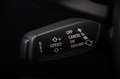 Audi Q5 3.0 TDI SQ5 313 PK QUATTRO Panoramadak Achteruitri Nero - thumbnail 36