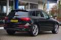 Audi Q5 3.0 TDI SQ5 313 PK QUATTRO Panoramadak Achteruitri Nero - thumbnail 4