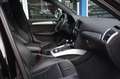 Audi Q5 3.0 TDI SQ5 313 PK QUATTRO Panoramadak Achteruitri Nero - thumbnail 18