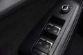 Audi Q5 3.0 TDI SQ5 313 PK QUATTRO Panoramadak Achteruitri Nero - thumbnail 31