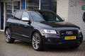 Audi Q5 3.0 TDI SQ5 313 PK QUATTRO Panoramadak Achteruitri Nero - thumbnail 12