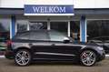 Audi Q5 3.0 TDI SQ5 313 PK QUATTRO Panoramadak Achteruitri Nero - thumbnail 14