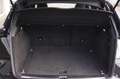 Audi Q5 3.0 TDI SQ5 313 PK QUATTRO Panoramadak Achteruitri Nero - thumbnail 22