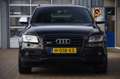 Audi Q5 3.0 TDI SQ5 313 PK QUATTRO Panoramadak Achteruitri Nero - thumbnail 13