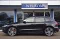 Audi Q5 3.0 TDI SQ5 313 PK QUATTRO Panoramadak Achteruitri Nero - thumbnail 3